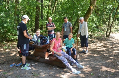 dzien 4-46