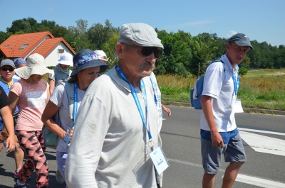 dzien 4-65