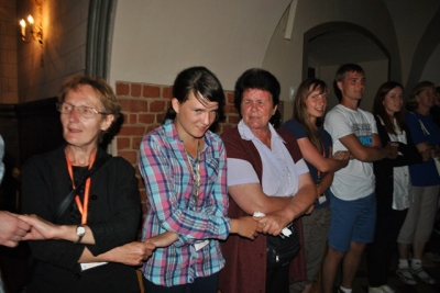 Dzień III - Licheń -> Russocice-Władysławów_21