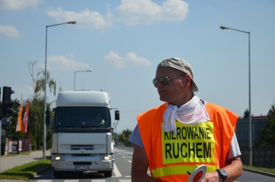 dzien 4-92