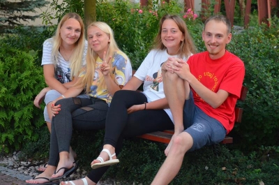 dzien 4-105