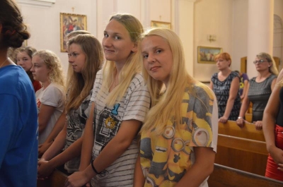 dzien 4-120