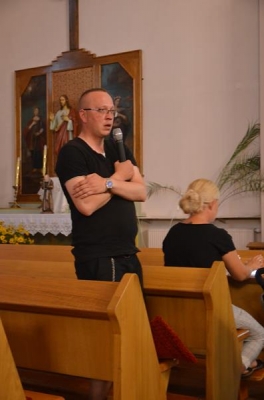 dzien 4-131