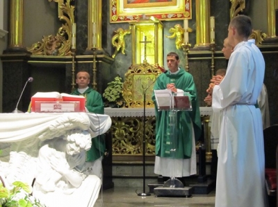 Dzień III - Licheń -> Russocice-Władysławów_27