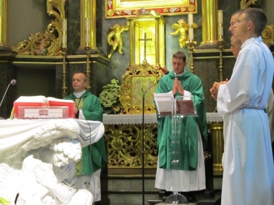 Dzień III - Licheń -> Russocice-Władysławów_29