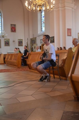 dzień 5-8