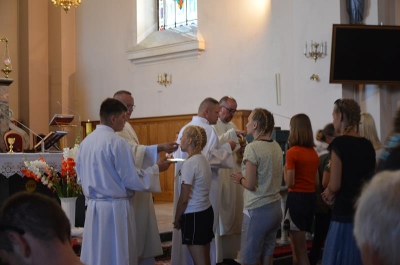 dzień 5-13