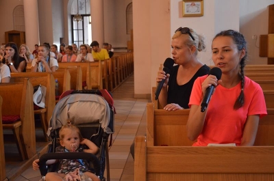 dzień 5-17