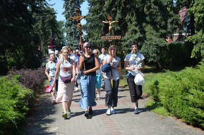 dzień 5-42