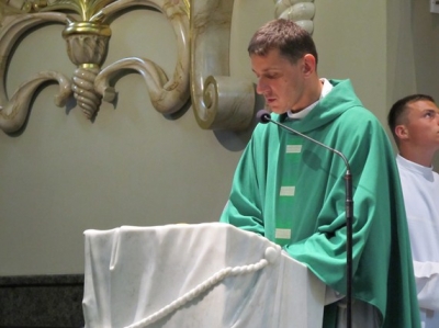 Dzień III - Licheń -> Russocice-Władysławów_37