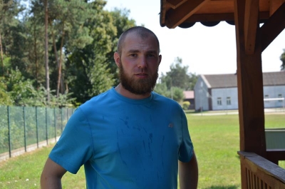 dzień 5-44
