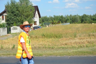 dzień 5-62