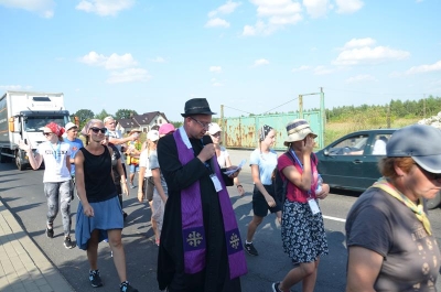 dzień 5-64