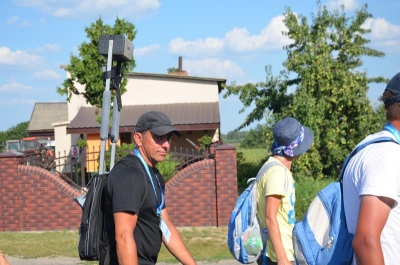 dzień 5-66