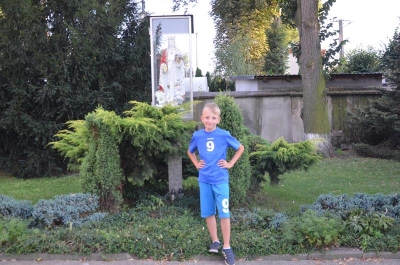 dzień 5-70