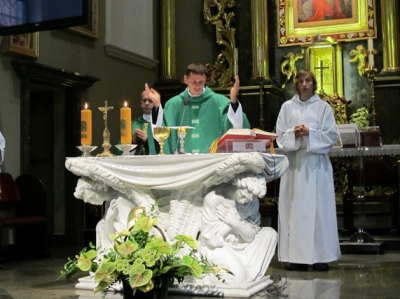 Dzień III - Licheń -> Russocice-Władysławów_41