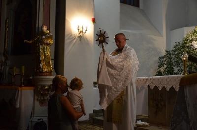 dzień 5-134