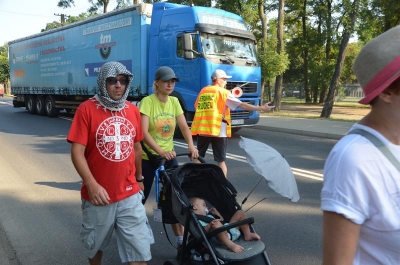 dzień 6-13