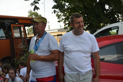 dzień 6-20
