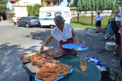 dzień 6-23