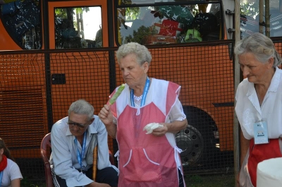 dzień 6-27