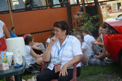 dzień 6-28