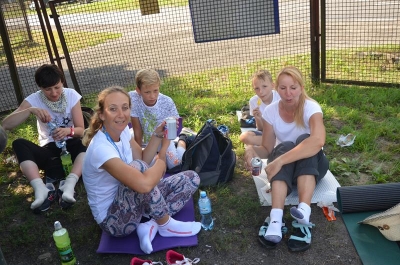 dzień 6-29