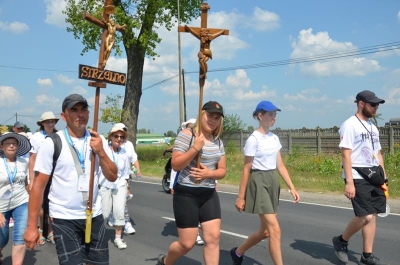 dzień 6-35