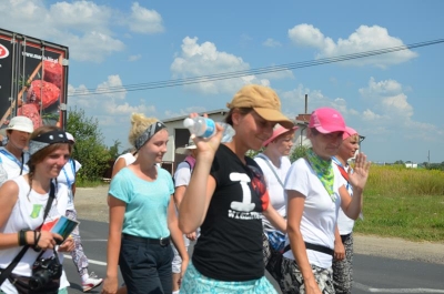 dzień 6-41