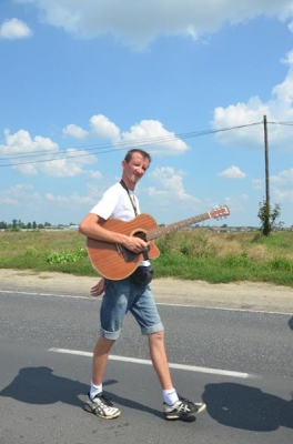 dzień 6-45