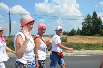 dzień 6-46