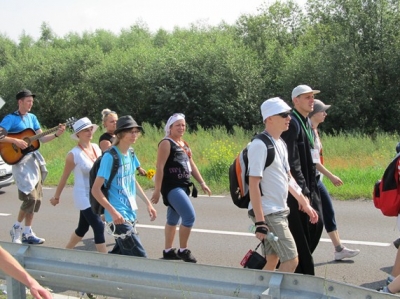 Dzień III - Licheń -> Russocice-Władysławów_52