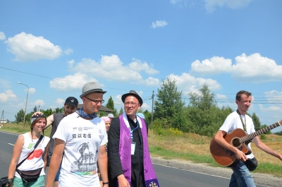 dzień 6-48