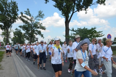 dzień 6-54