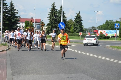 dzień 6-84