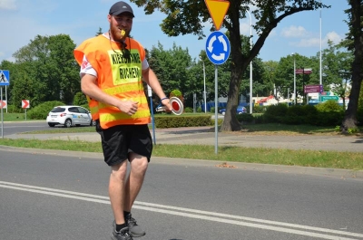 dzień 6-85