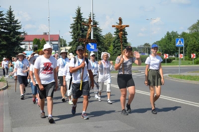 dzień 6-86