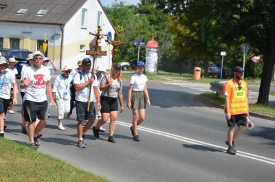 dzień 6-102