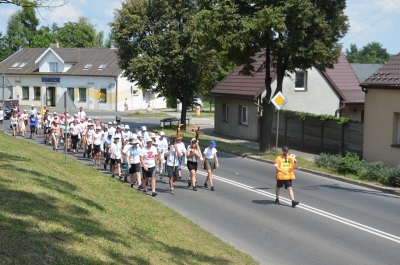 dzień 6-103