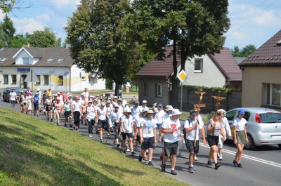 dzień 6-105