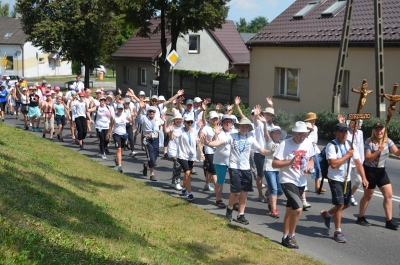 dzień 6-106