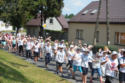 dzień 6-107