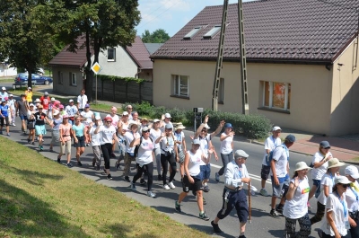 dzień 6-108