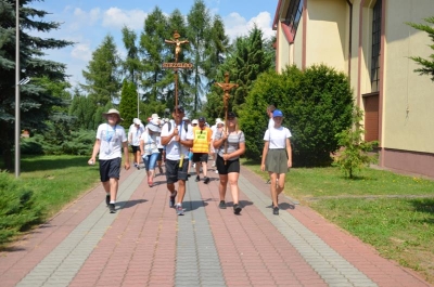 dzień 6-111