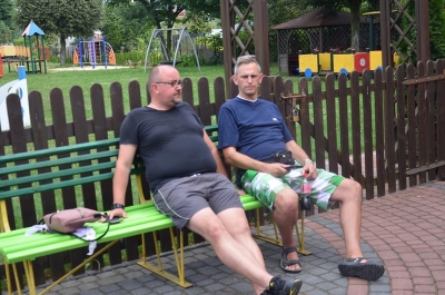 dzień 6-121