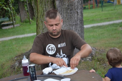 dzień 6-122