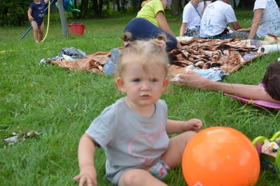 dzień 6-124