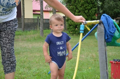 dzień 6-125