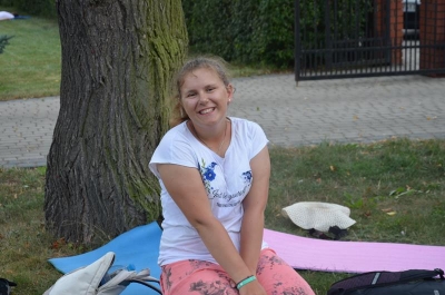 dzień 6-130