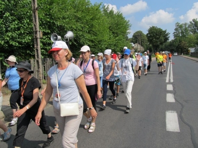 Dzień III - Licheń -> Russocice-Władysławów_61